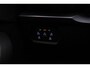 CUPRA Formentor Business 1.5 TSI eHybrid 204pk DSG Automaat Trekhaak, Panoramadak, Adaptive cruise control, Achteruitrijcamera, Elektrische achterklep