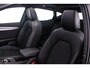 CUPRA Formentor Business 1.5 TSI eHybrid 204pk DSG Automaat Trekhaak, Panoramadak, Adaptive cruise control, Achteruitrijcamera, Elektrische achterklep