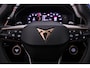 CUPRA Formentor Business 1.5 TSI eHybrid 204pk DSG Automaat Trekhaak, Panoramadak, Adaptive cruise control, Achteruitrijcamera, Elektrische achterklep