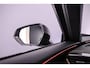 CUPRA Formentor Business 1.5 TSI eHybrid 204pk DSG Automaat Trekhaak, Panoramadak, Adaptive cruise control, Achteruitrijcamera, Elektrische achterklep
