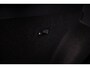CUPRA Formentor Business 1.5 TSI eHybrid 204pk DSG Automaat Trekhaak, Panoramadak, Adaptive cruise control, Achteruitrijcamera, Elektrische achterklep