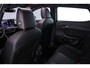 CUPRA Formentor Business 1.5 TSI eHybrid 204pk DSG Automaat Trekhaak, Panoramadak, Adaptive cruise control, Achteruitrijcamera, Elektrische achterklep