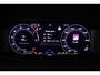 CUPRA Formentor Business 1.5 TSI eHybrid 204pk DSG Automaat Trekhaak, Panoramadak, Adaptive cruise control, Achteruitrijcamera, Elektrische achterklep