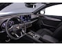 CUPRA Formentor Business 1.5 TSI eHybrid 204pk DSG Automaat Trekhaak, Panoramadak, Adaptive cruise control, Achteruitrijcamera, Elektrische achterklep