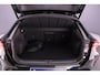 CUPRA Formentor Business 1.5 TSI eHybrid 204pk DSG Automaat Trekhaak, Panoramadak, Adaptive cruise control, Achteruitrijcamera, Elektrische achterklep