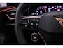 CUPRA Formentor Business 1.5 TSI eHybrid 204pk DSG Automaat Trekhaak, Panoramadak, Adaptive cruise control, Achteruitrijcamera, Elektrische achterklep