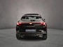 CUPRA Formentor Business 1.5 TSI eHybrid 204pk DSG Automaat Trekhaak, Panoramadak, Adaptive cruise control, Achteruitrijcamera, Elektrische achterklep