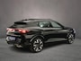 CUPRA Formentor Business 1.5 TSI eHybrid 204pk DSG Automaat Trekhaak, Panoramadak, Adaptive cruise control, Achteruitrijcamera, Elektrische achterklep