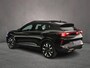 CUPRA Formentor Business 1.5 TSI eHybrid 204pk DSG Automaat Trekhaak, Panoramadak, Adaptive cruise control, Achteruitrijcamera, Elektrische achterklep