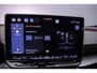 CUPRA Formentor Business 1.5 TSI eHybrid 204pk DSG Automaat Trekhaak, Panoramadak, Adaptive cruise control, Achteruitrijcamera, Elektrische achterklep