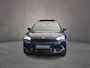 CUPRA Formentor Business 1.5 TSI eHybrid 204pk DSG Automaat Trekhaak, Panoramadak, Adaptive cruise control, Achteruitrijcamera, Elektrische achterklep