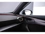 CUPRA Formentor Business 1.5 TSI eHybrid 204pk DSG Automaat Trekhaak, Panoramadak, Adaptive cruise control, Achteruitrijcamera, Elektrische achterklep