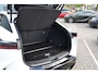 Lexus RZ 350e 35th Edition 77 kWh NIEUW DIRECT LEVERBAAR HUD STOELVENT 20" LM-VELGEN INFRAROOD-VERW EL-STOEL