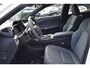Lexus RZ 350e 35th Edition 77 kWh NIEUW DIRECT LEVERBAAR HUD STOELVENT 20" LM-VELGEN INFRAROOD-VERW EL-STOEL