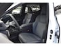 Lexus RZ 350e 35th Edition 77 kWh NIEUW DIRECT LEVERBAAR HUD STOELVENT 20" LM-VELGEN INFRAROOD-VERW EL-STOEL