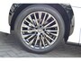 Lexus RZ 350e 35th Edition 77 kWh NIEUW DIRECT LEVERBAAR HUD STOELVENT 20" LM-VELGEN INFRAROOD-VERW EL-STOEL