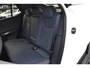 Lexus RZ 350e 35th Edition 77 kWh NIEUW DIRECT LEVERBAAR HUD STOELVENT 20" LM-VELGEN INFRAROOD-VERW EL-STOEL
