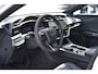 Lexus RZ 350e 35th Edition 77 kWh NIEUW DIRECT LEVERBAAR HUD STOELVENT 20" LM-VELGEN INFRAROOD-VERW EL-STOEL