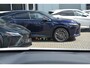 Lexus RZ 350e 35th Edition 77 kWh NIEUW DIRECT LEVERBAAR HUD STOELVENT 20" LM-VELGEN INFRAROOD-VERW EL-STOEL