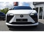 Lexus RZ 350e 35th Edition 77 kWh NIEUW DIRECT LEVERBAAR HUD STOELVENT 20" LM-VELGEN INFRAROOD-VERW EL-STOEL