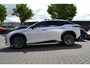 Lexus RZ 350e 35th Edition 77 kWh NIEUW DIRECT LEVERBAAR HUD STOELVENT 20" LM-VELGEN INFRAROOD-VERW EL-STOEL
