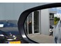 Lexus RZ 350e 35th Edition 77 kWh NIEUW DIRECT LEVERBAAR HUD STOELVENT 20" LM-VELGEN INFRAROOD-VERW EL-STOEL