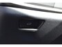 Lexus RZ 350e 35th Edition 77 kWh NIEUW DIRECT LEVERBAAR HUD STOELVENT 20" LM-VELGEN INFRAROOD-VERW EL-STOEL