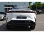 Lexus RZ 350e 35th Edition 77 kWh NIEUW DIRECT LEVERBAAR HUD STOELVENT 20" LM-VELGEN INFRAROOD-VERW EL-STOEL