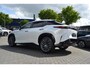 Lexus RZ 350e 35th Edition 77 kWh NIEUW DIRECT LEVERBAAR HUD STOELVENT 20" LM-VELGEN INFRAROOD-VERW EL-STOEL