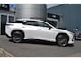 Lexus RZ 350e 35th Edition 77 kWh NIEUW DIRECT LEVERBAAR HUD STOELVENT 20" LM-VELGEN INFRAROOD-VERW EL-STOEL