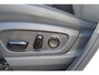 Lexus RZ 350e 35th Edition 77 kWh NIEUW DIRECT LEVERBAAR HUD STOELVENT 20" LM-VELGEN INFRAROOD-VERW EL-STOEL
