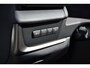 Lexus RZ 350e 35th Edition 77 kWh NIEUW DIRECT LEVERBAAR HUD STOELVENT 20" LM-VELGEN INFRAROOD-VERW EL-STOEL