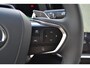 Lexus RZ 350e 35th Edition 77 kWh NIEUW DIRECT LEVERBAAR HUD STOELVENT 20" LM-VELGEN INFRAROOD-VERW EL-STOEL