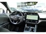 Lexus RZ 350e 35th Edition 77 kWh NIEUW DIRECT LEVERBAAR HUD STOELVENT 20" LM-VELGEN INFRAROOD-VERW EL-STOEL
