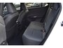 Lexus RZ 350e 35th Edition 77 kWh NIEUW DIRECT LEVERBAAR HUD STOELVENT 20" LM-VELGEN INFRAROOD-VERW EL-STOEL