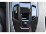 Lexus RZ 350e 35th Edition 77 kWh NIEUW DIRECT LEVERBAAR HUD STOELVENT 20" LM-VELGEN INFRAROOD-VERW EL-STOEL