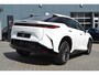 Lexus RZ 350e 35th Edition 77 kWh NIEUW DIRECT LEVERBAAR HUD STOELVENT 20" LM-VELGEN INFRAROOD-VERW EL-STOEL