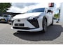 Lexus RZ 350e 35th Edition 77 kWh NIEUW DIRECT LEVERBAAR HUD STOELVENT 20" LM-VELGEN INFRAROOD-VERW EL-STOEL