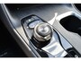 Lexus RZ 350e 35th Edition 77 kWh NIEUW DIRECT LEVERBAAR HUD STOELVENT 20" LM-VELGEN INFRAROOD-VERW EL-STOEL