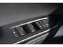Lexus RZ 350e 35th Edition 77 kWh NIEUW DIRECT LEVERBAAR HUD STOELVENT 20" LM-VELGEN INFRAROOD-VERW EL-STOEL