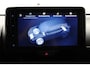 Toyota Yaris Cross 1.5 Hybrid Dynamic | Apple Carplay/Android Auto | Cruise control adaptief | Navigatie |