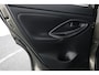 Toyota Yaris Cross 1.5 Hybrid Dynamic | Apple Carplay/Android Auto | Cruise control adaptief | Navigatie |