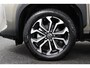 Toyota Yaris Cross 1.5 Hybrid Dynamic | Apple Carplay/Android Auto | Cruise control adaptief | Navigatie |