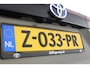 Toyota Yaris Cross 1.5 Hybrid Dynamic | Apple Carplay/Android Auto | Cruise control adaptief | Navigatie |