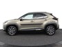 Toyota Yaris Cross 1.5 Hybrid Dynamic | Apple Carplay/Android Auto | Cruise control adaptief | Navigatie |