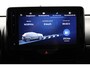 Toyota Yaris Cross 1.5 Hybrid Dynamic | Apple Carplay/Android Auto | Cruise control adaptief | Navigatie |