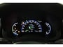 Toyota Yaris Cross 1.5 Hybrid Dynamic | Apple Carplay/Android Auto | Cruise control adaptief | Navigatie |