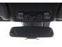 Toyota Yaris Cross 1.5 Hybrid Dynamic | Apple Carplay/Android Auto | Cruise control adaptief | Navigatie |