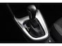 Toyota Yaris Cross 1.5 Hybrid Dynamic | Apple Carplay/Android Auto | Cruise control adaptief | Navigatie |