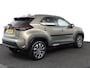 Toyota Yaris Cross 1.5 Hybrid Dynamic | Apple Carplay/Android Auto | Cruise control adaptief | Navigatie |